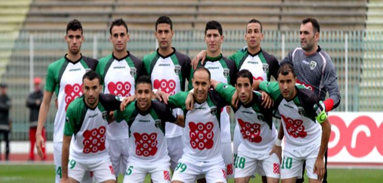 مولودية بجاية مولودية بجاية